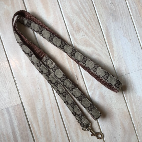 Extra Small Dog Harness and Leash set - Picture 9 of 16